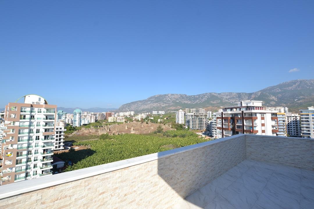 MAY504 - Photo 35