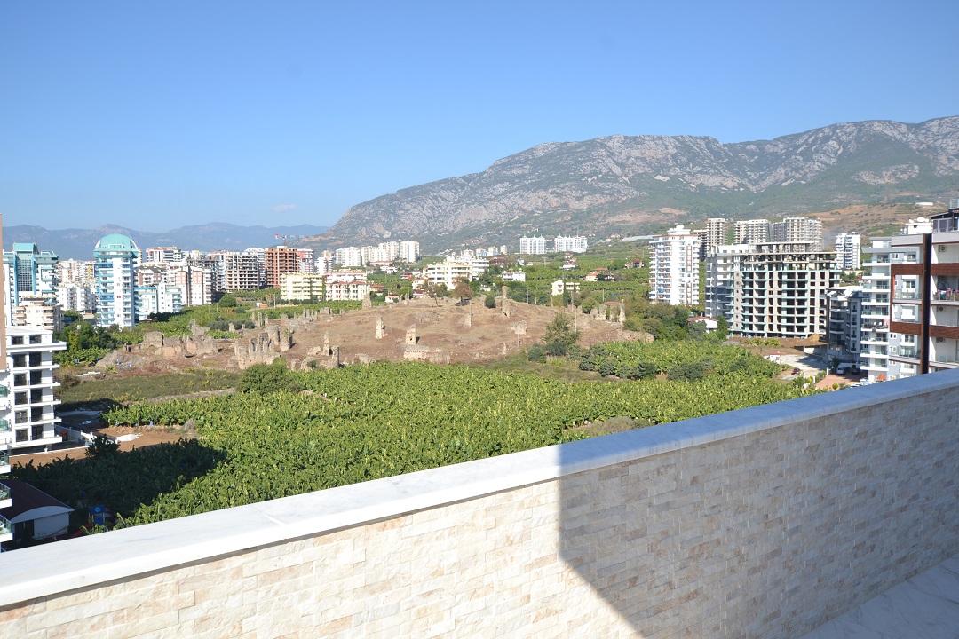 MAY504 - Photo 36