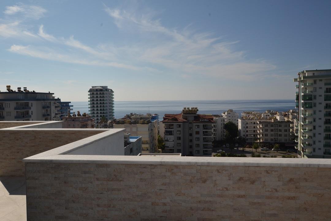 MAY504 - Photo 39