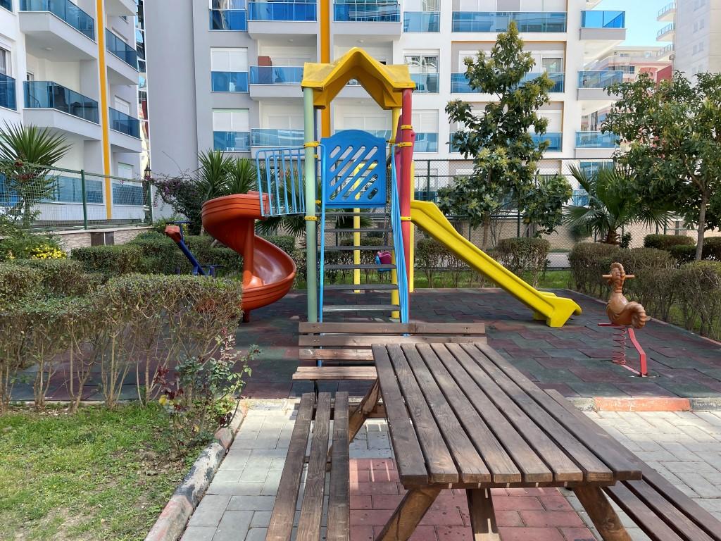 MAY540 - Photo 35