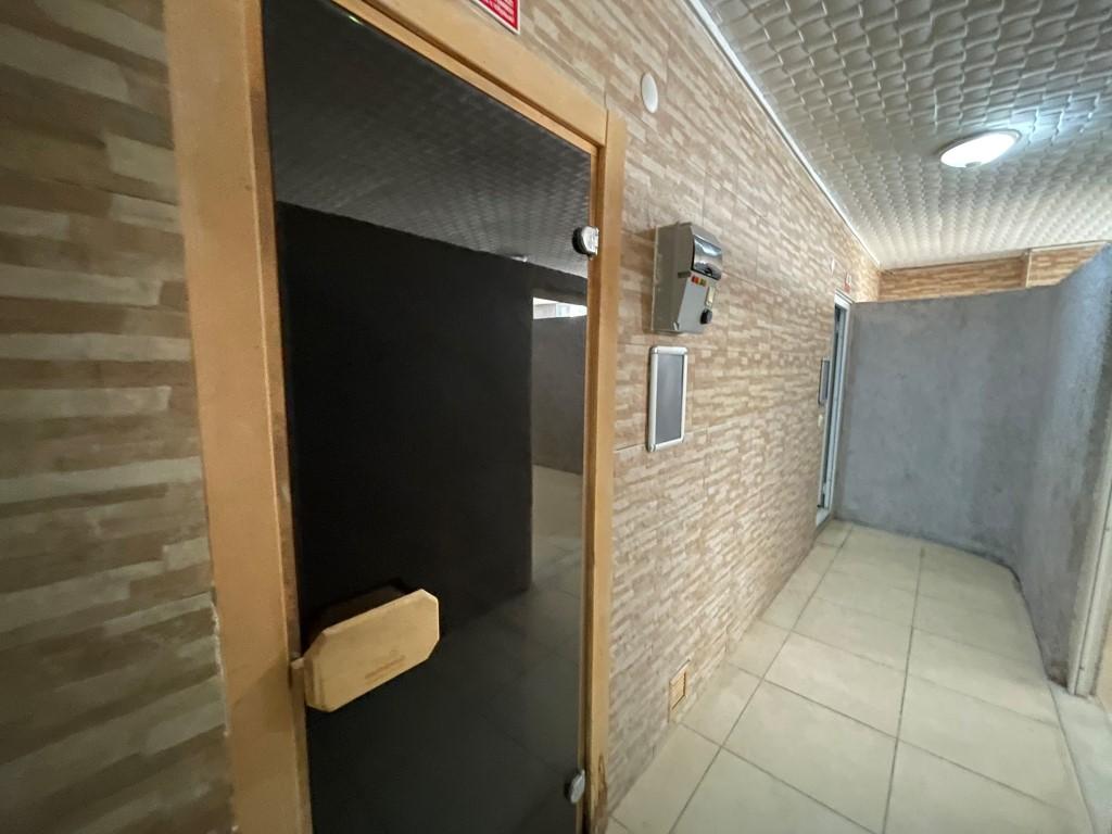 MAY540 - Photo 36