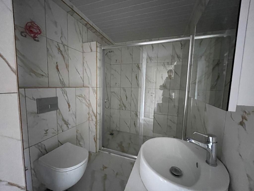 MAY543 - Photo 12