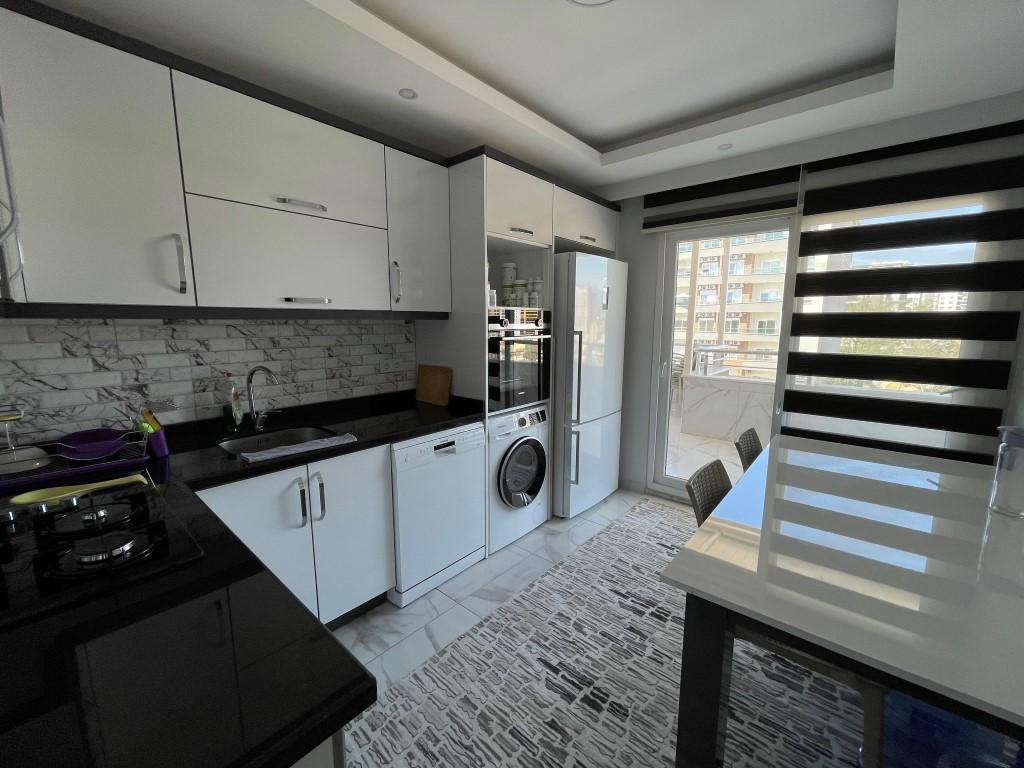 MAY542 - Photo 11