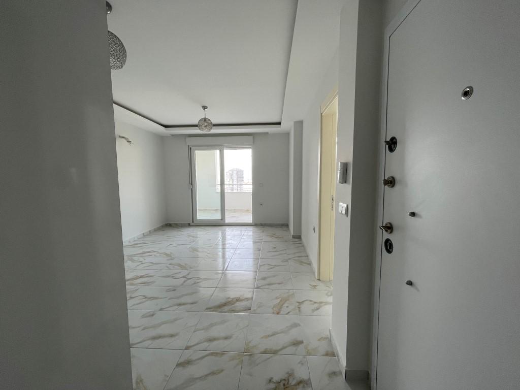 MAY543 - Photo 10