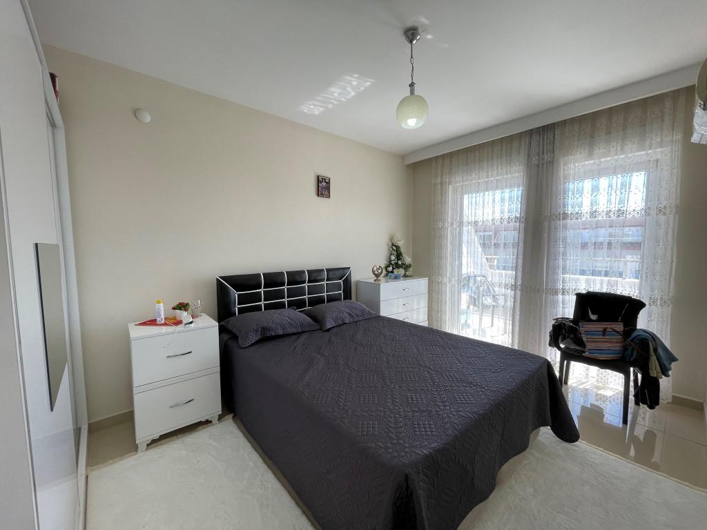 MAY540 - Photo 15