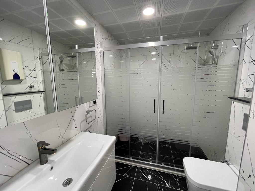 MAY542 - Photo 20