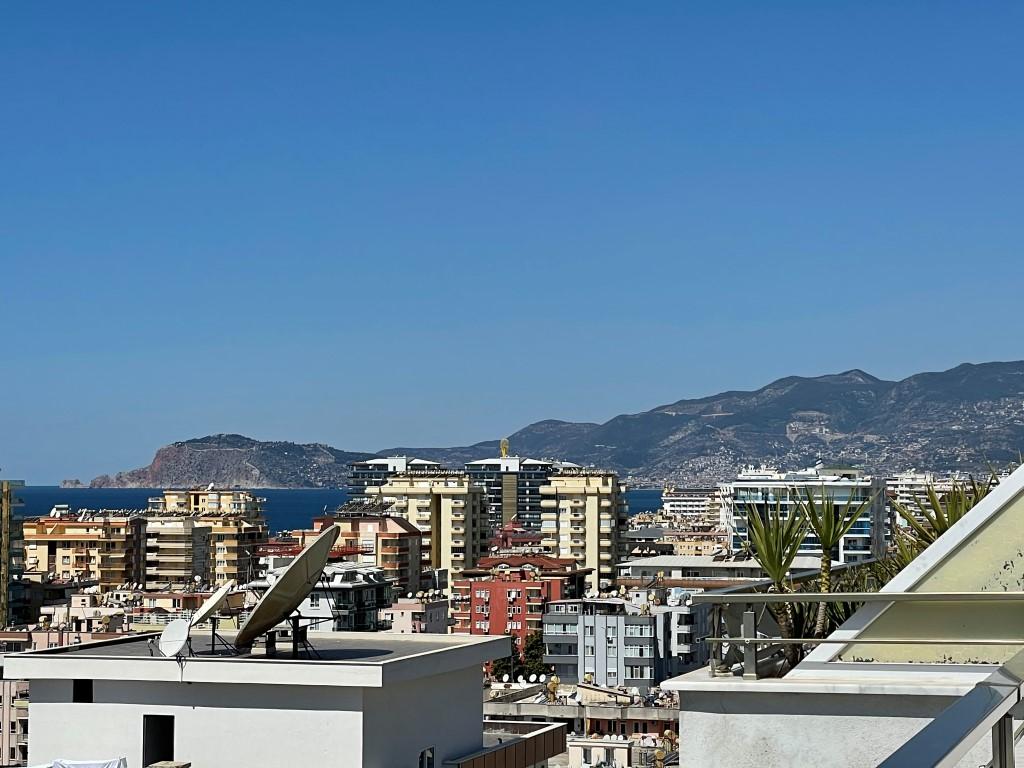 MAY540 - Photo 23