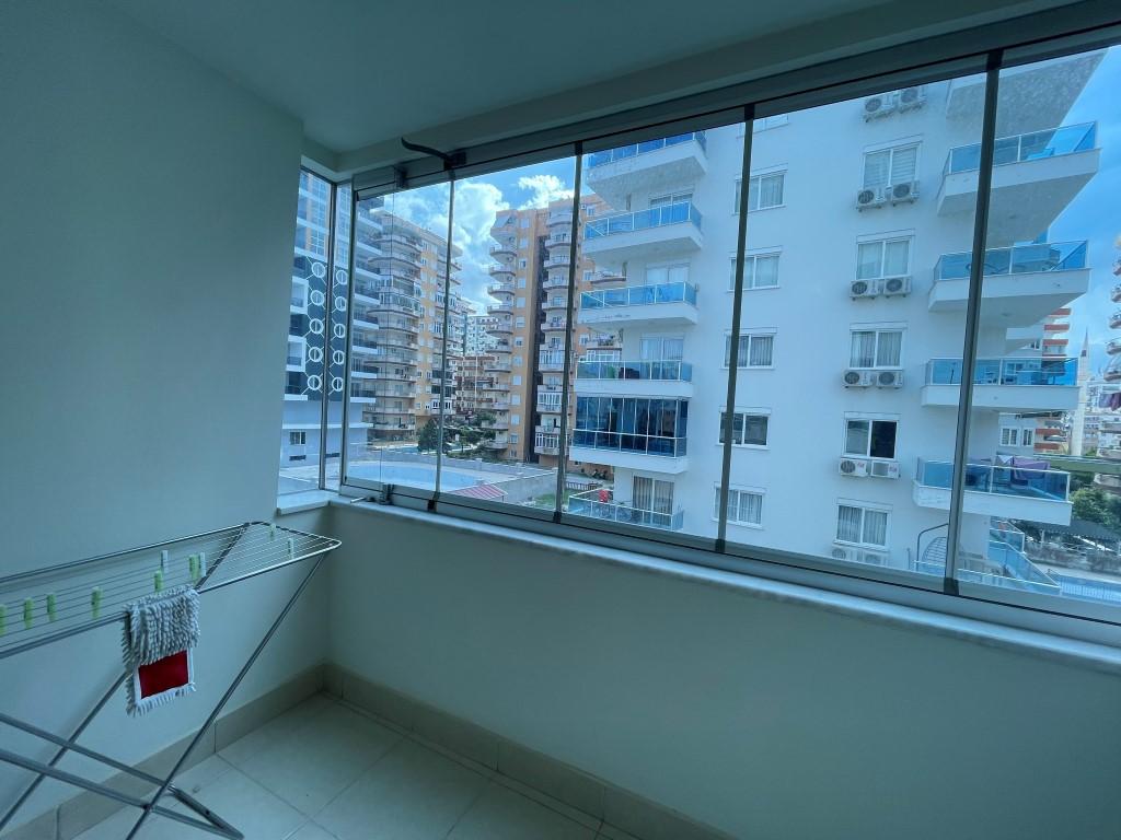 MAY468 - Photo 28