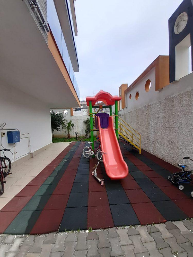 MAY436 - Photo 10