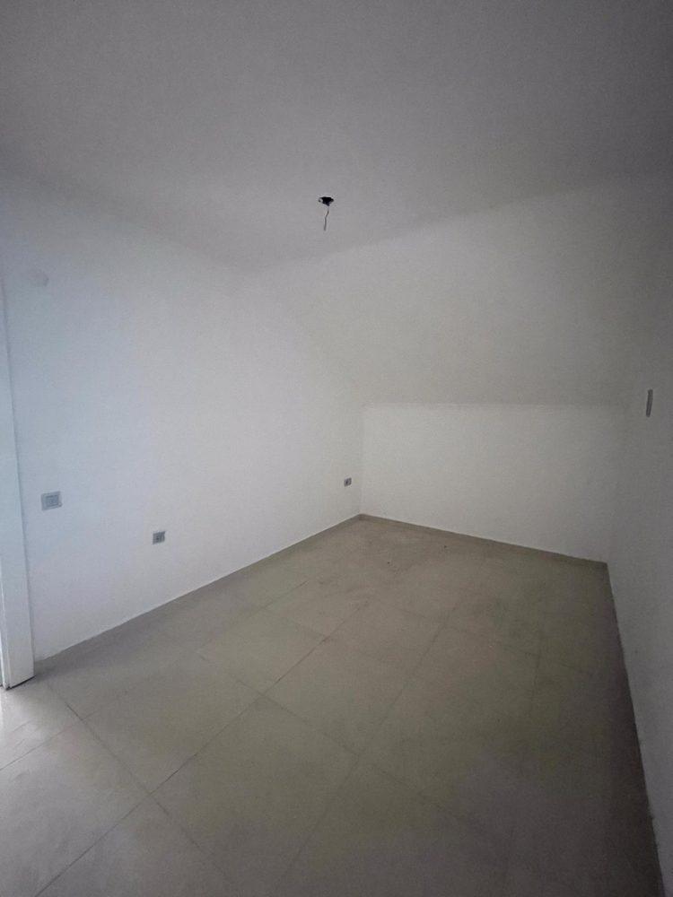 MAY436 - Photo 20