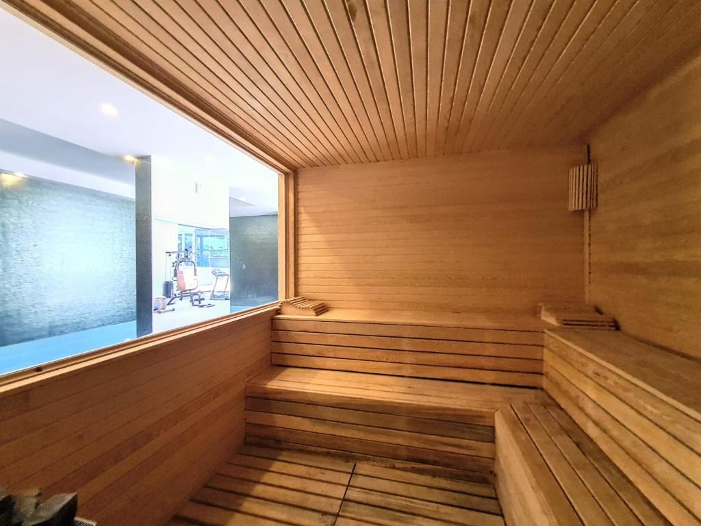 MAY501 - Photo 28