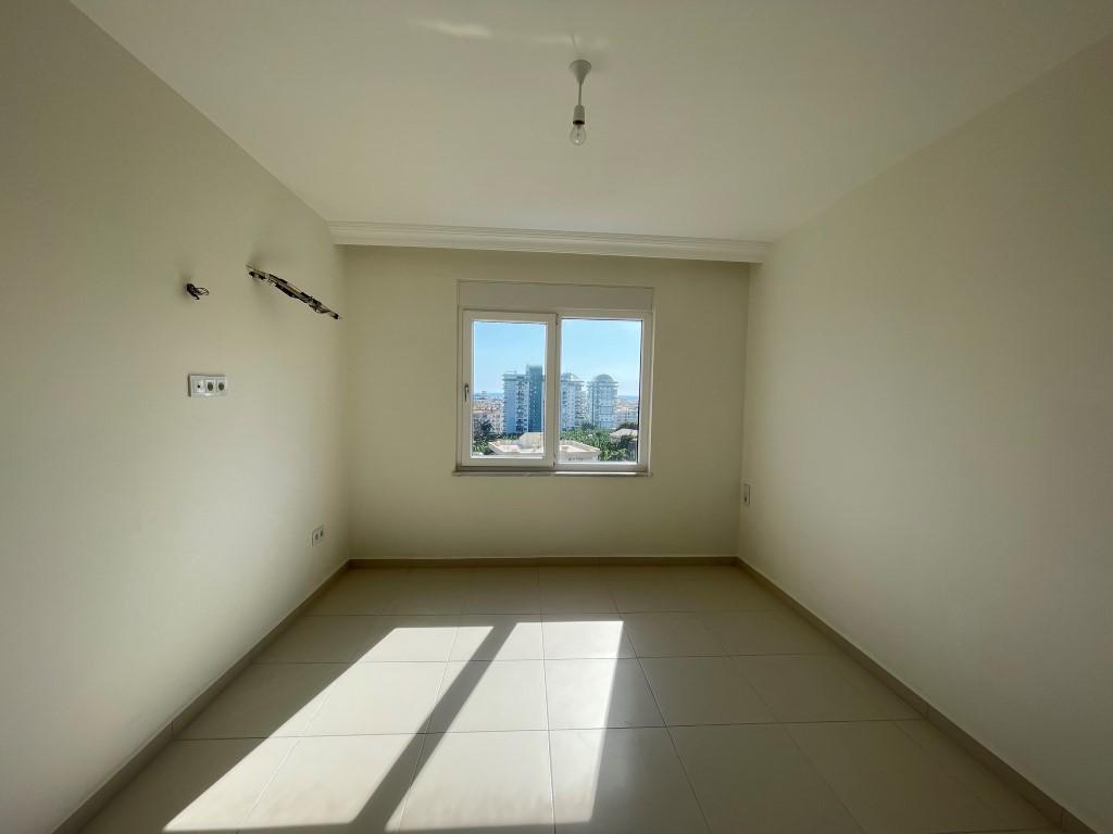 MAY541 - Photo 10
