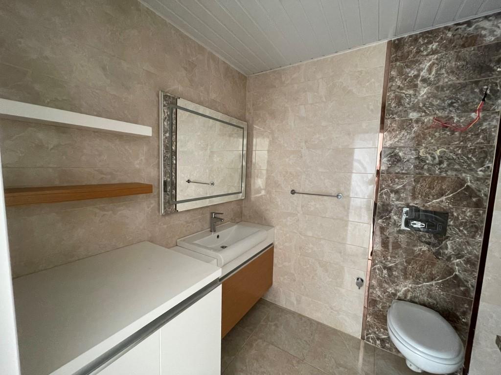 MAY541 - Photo 13