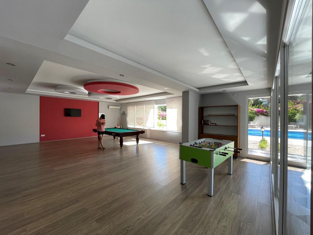 MAY541 - Photo 28