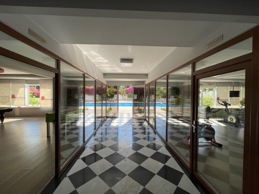 MAY541 - Photo 29