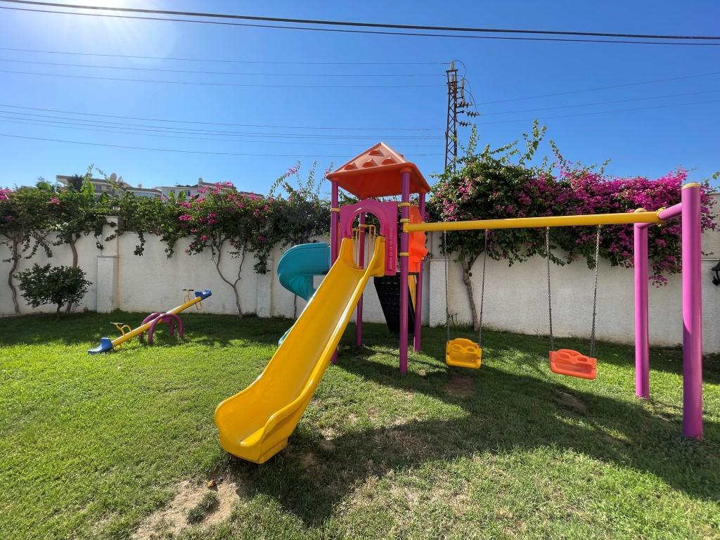 MAY541 - Photo 32