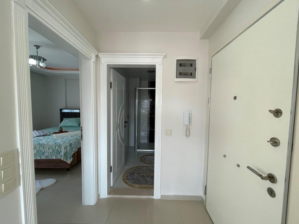 MAY533 - Photo 10