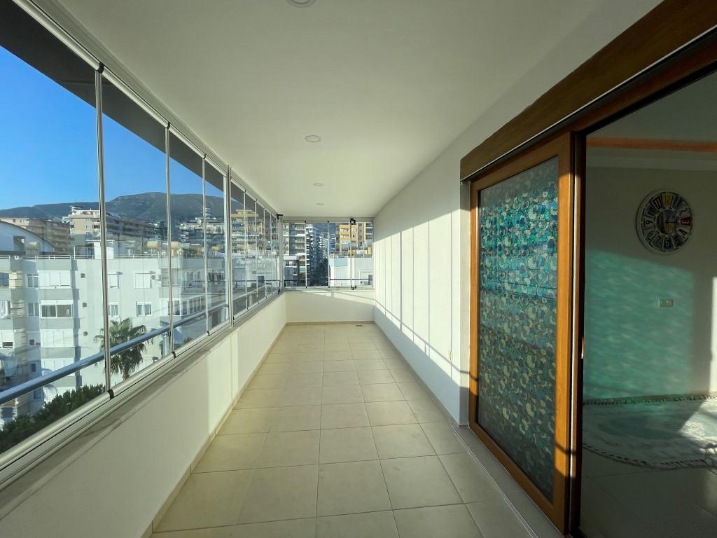 MAY533 - Photo 20