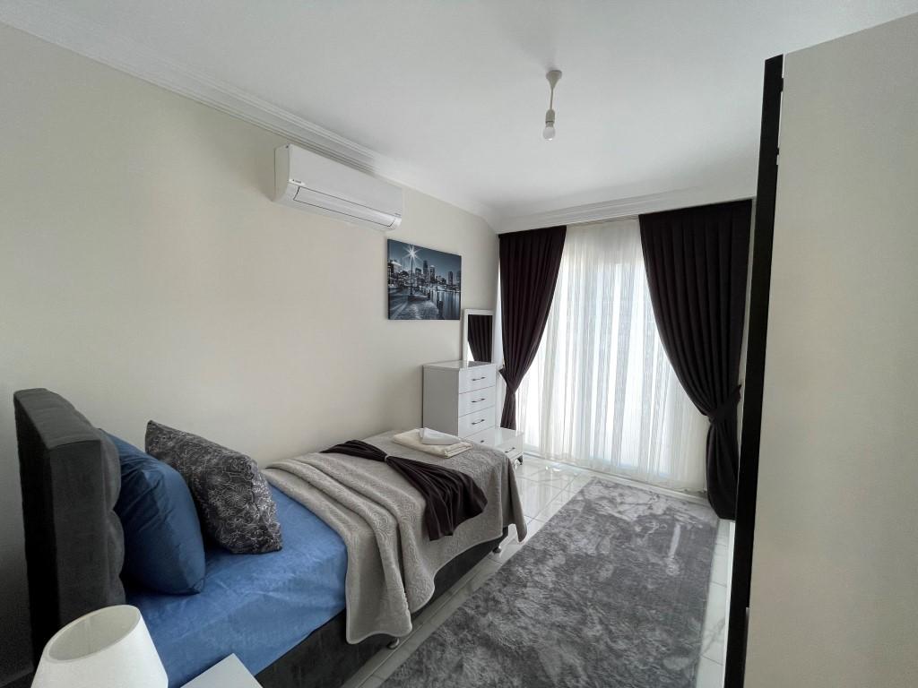 MAY547 - Photo 12