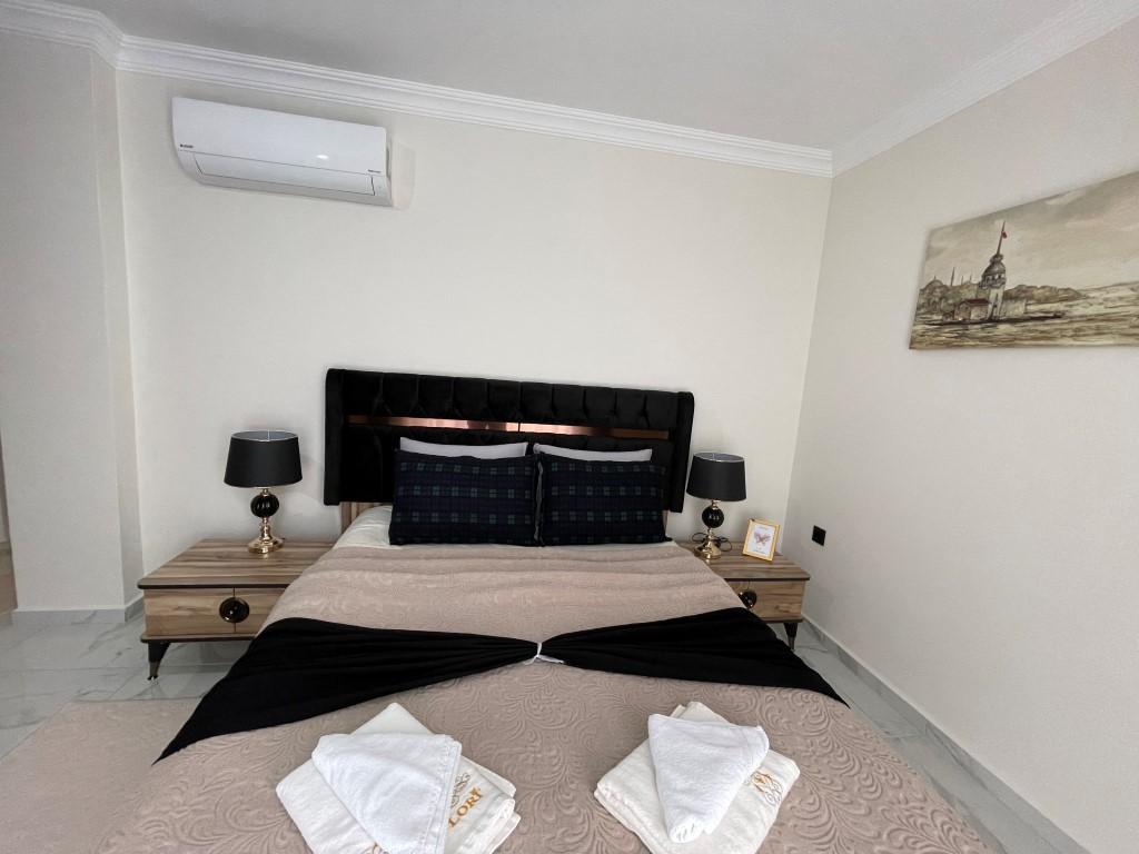 MAY547 - Photo 16