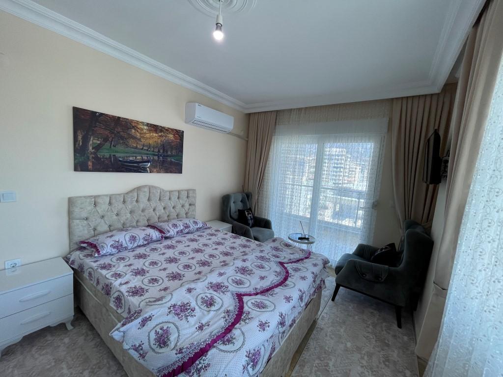 MAY546 - Photo 18