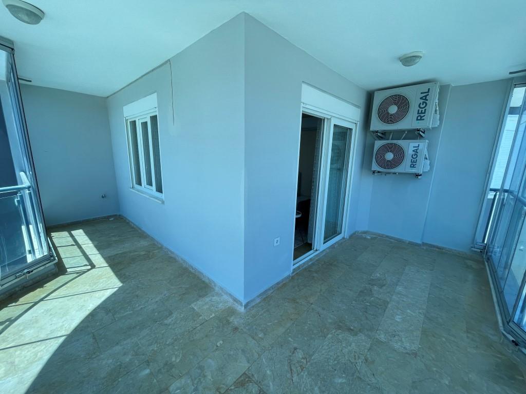 MAY546 - Photo 29