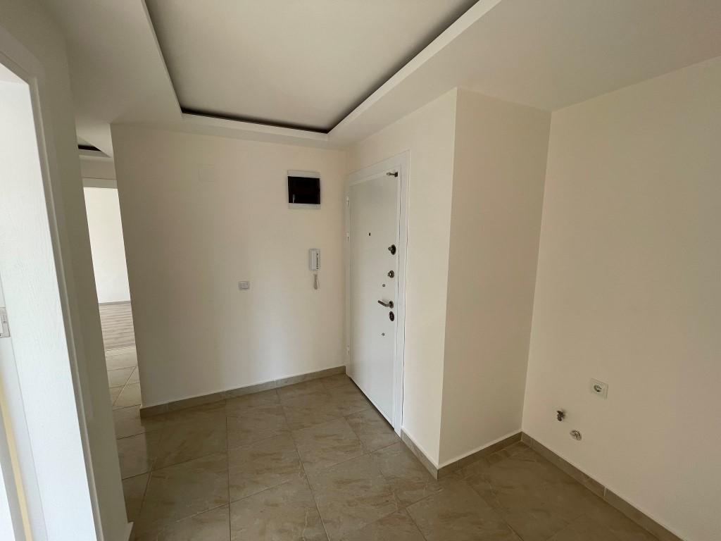 MAY545 - Photo 12