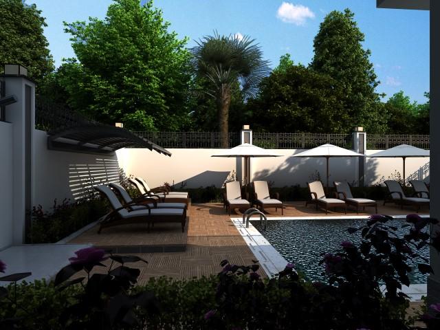 MAY513 - Photo 11