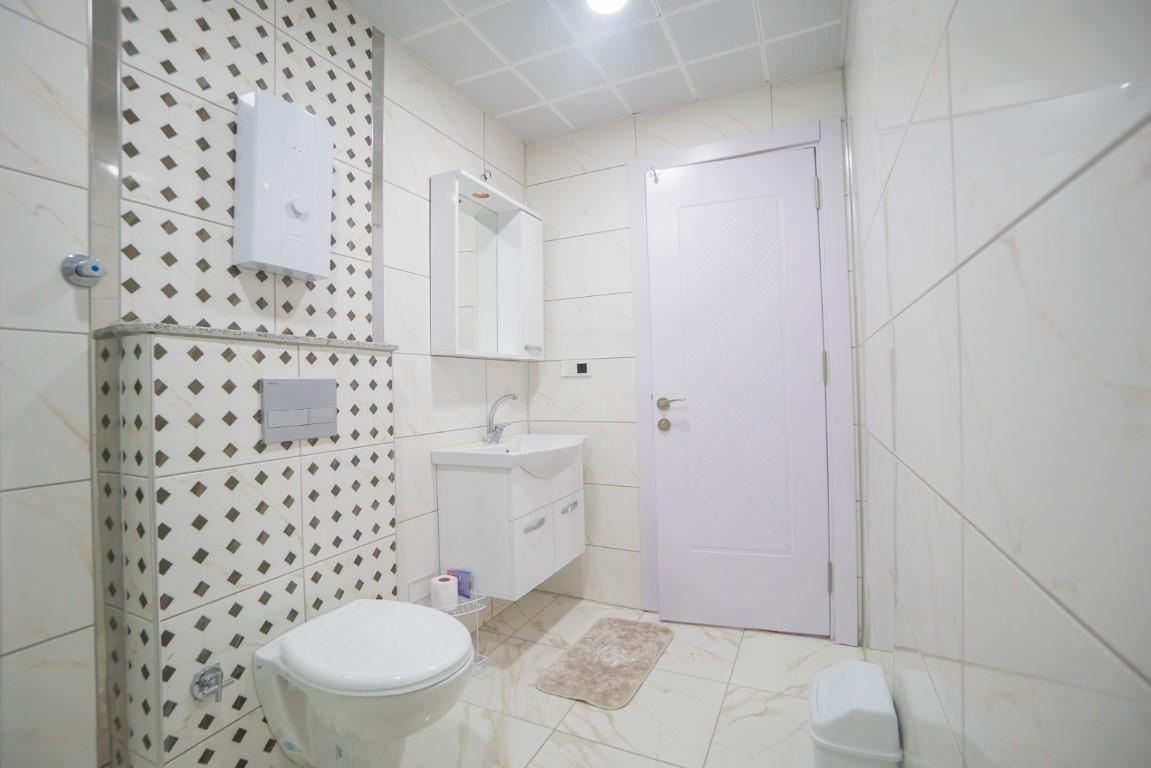 MAY537 - Photo 14