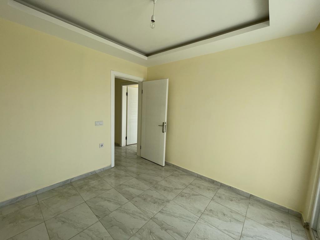 MAY538 - Photo 15