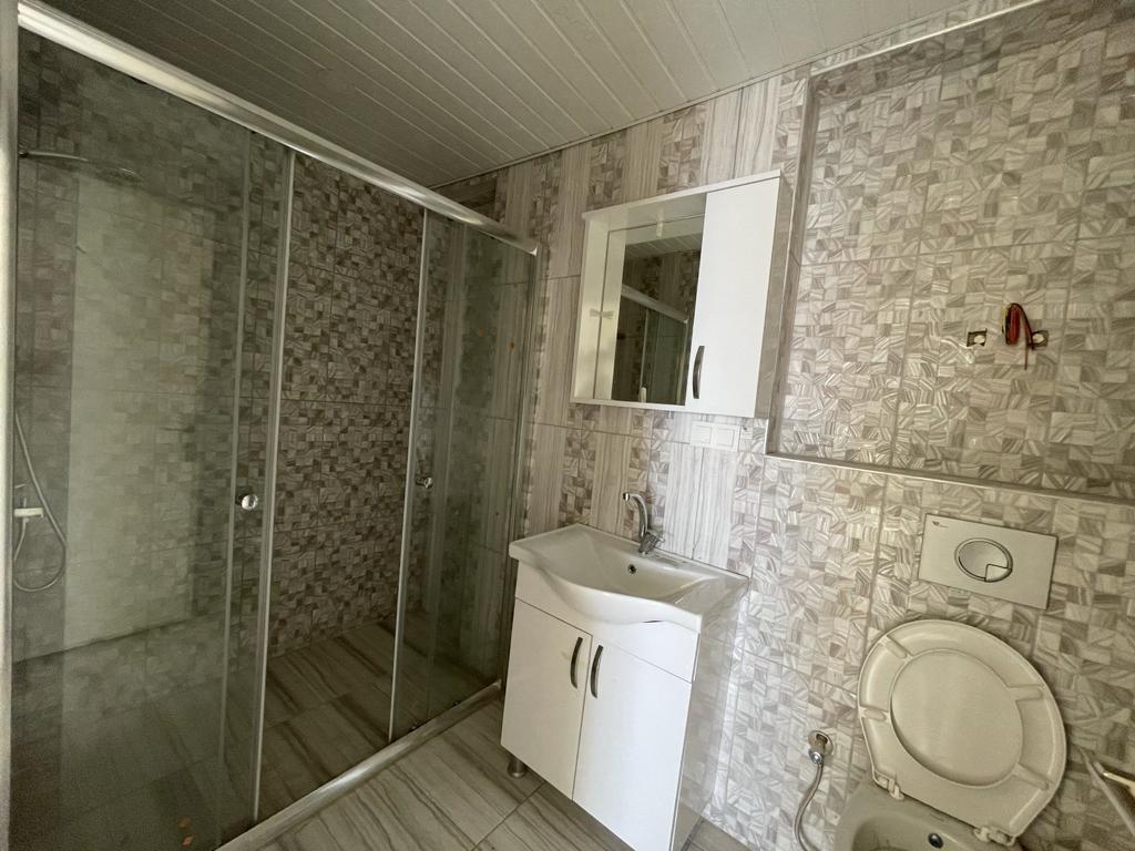 MAY538 - Photo 18