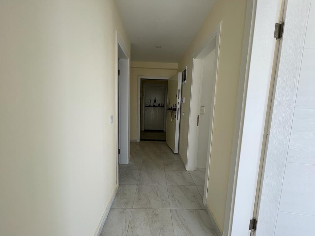 MAY538 - Photo 13