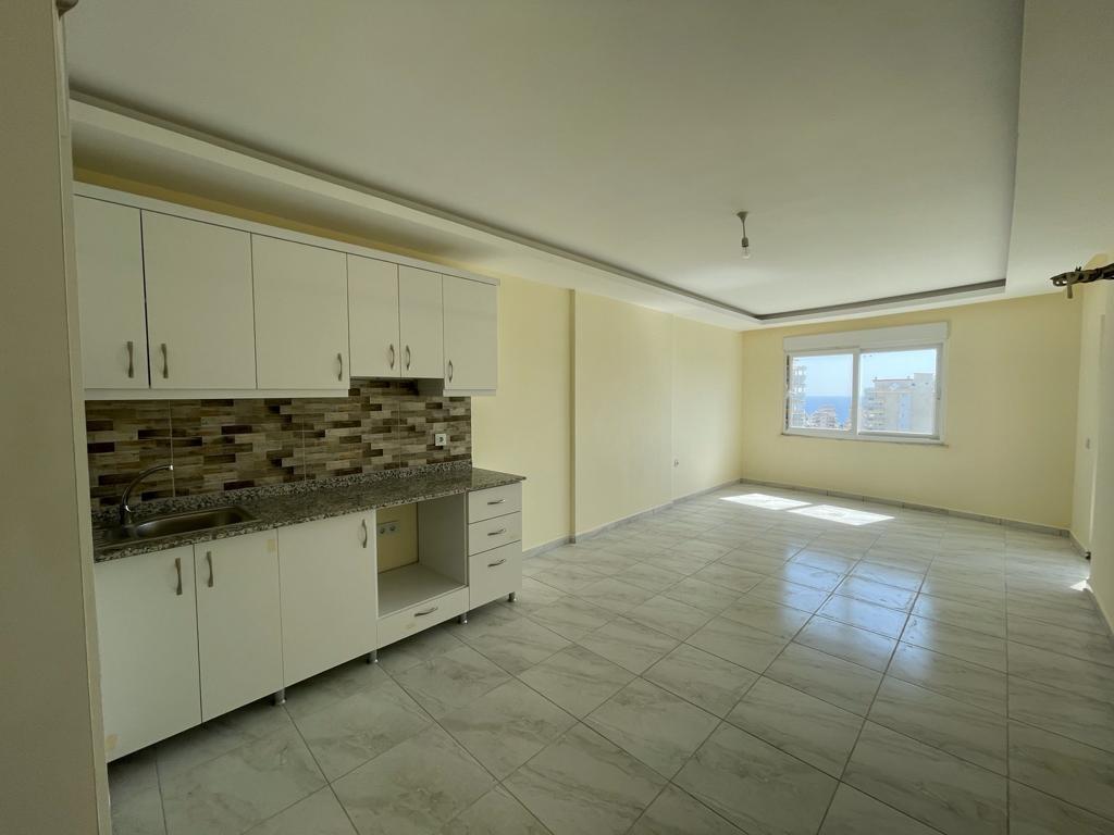 MAY538 - Photo 10