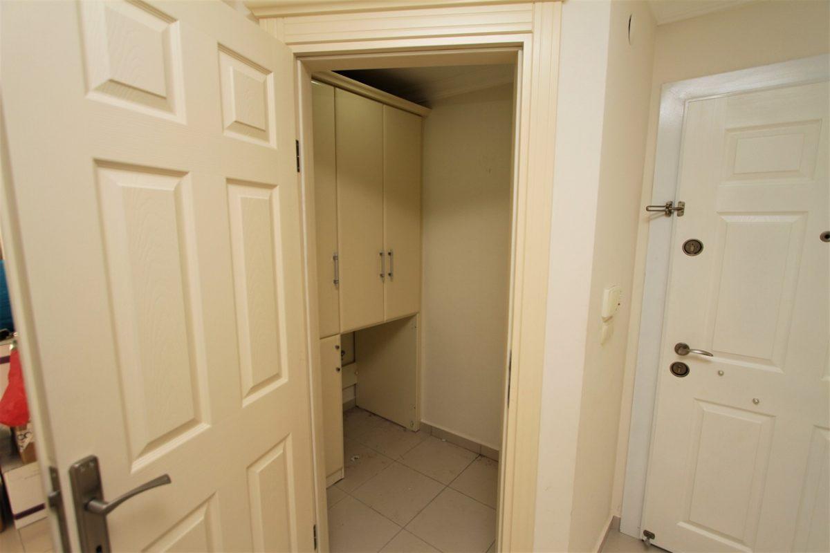 MAY465 - Photo 13