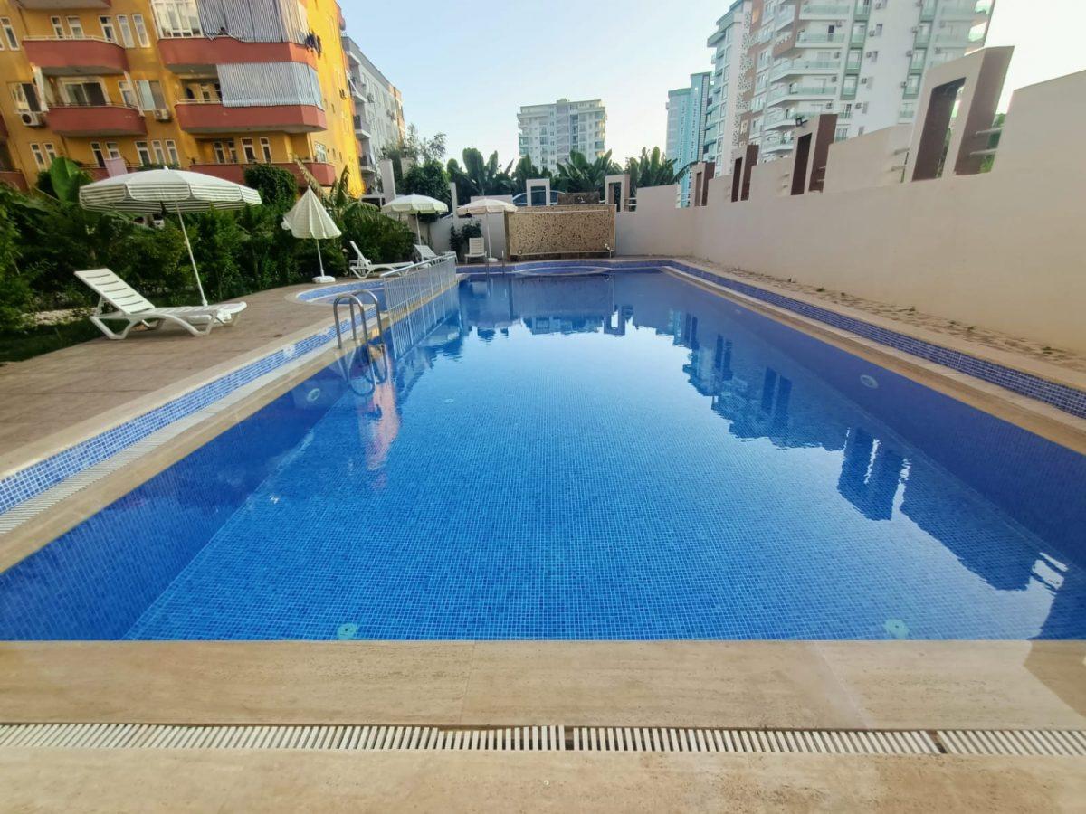 MAY532 - Photo 10