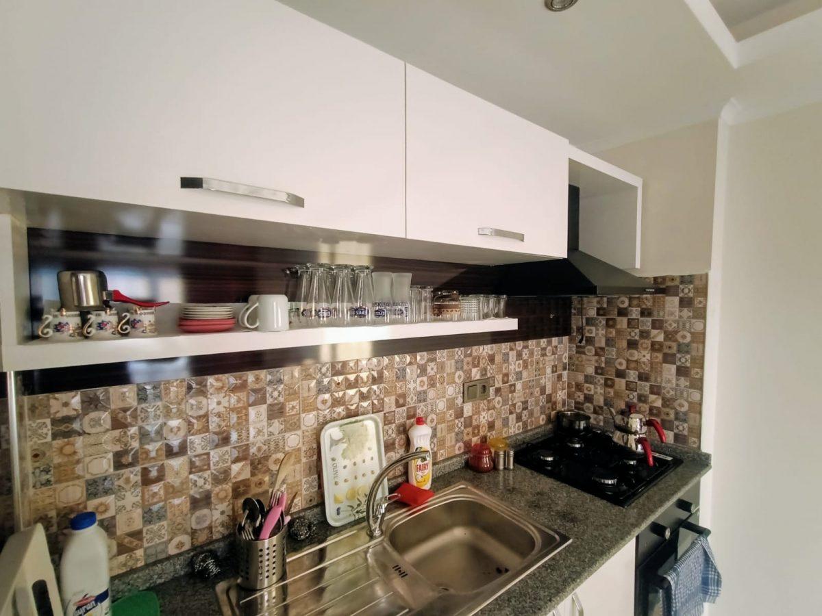 MAY532 - Photo 13