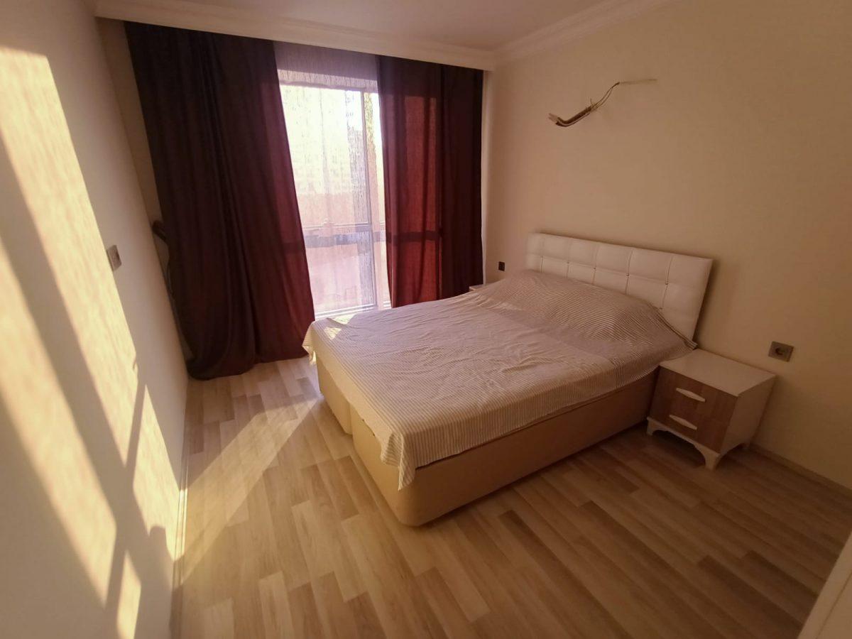 MAY532 - Photo 19