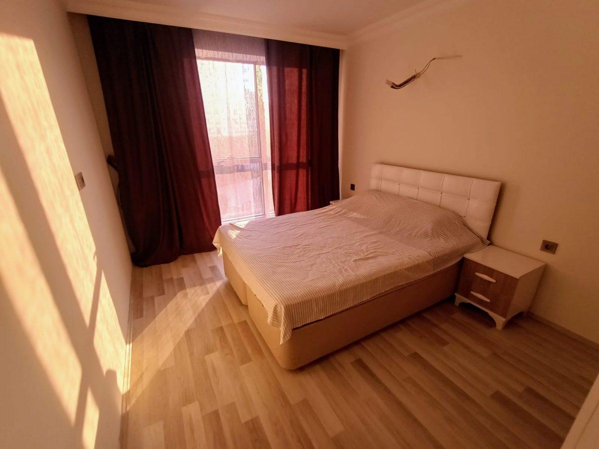 MAY532 - Photo 20