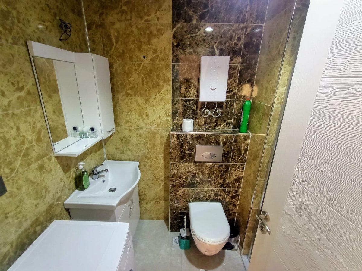 MAY532 - Photo 22