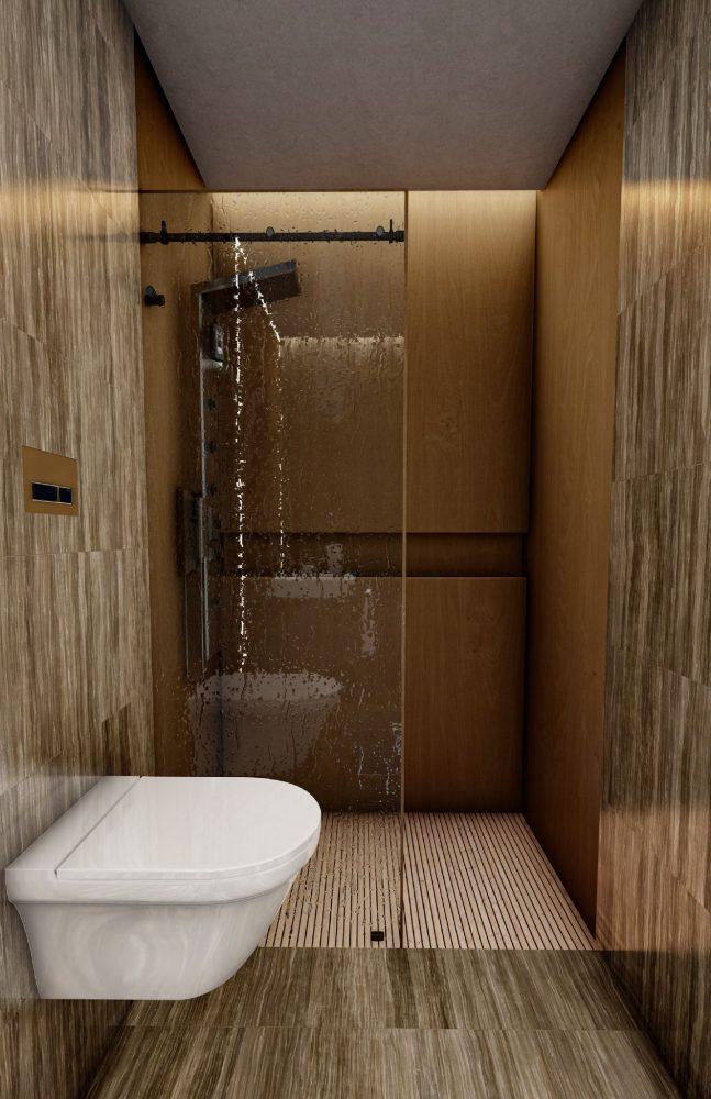 MAY477 - Photo 28