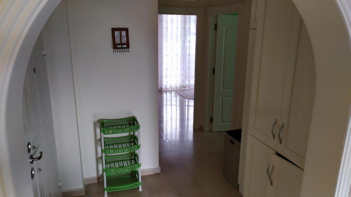 MAY623 - Photo 17