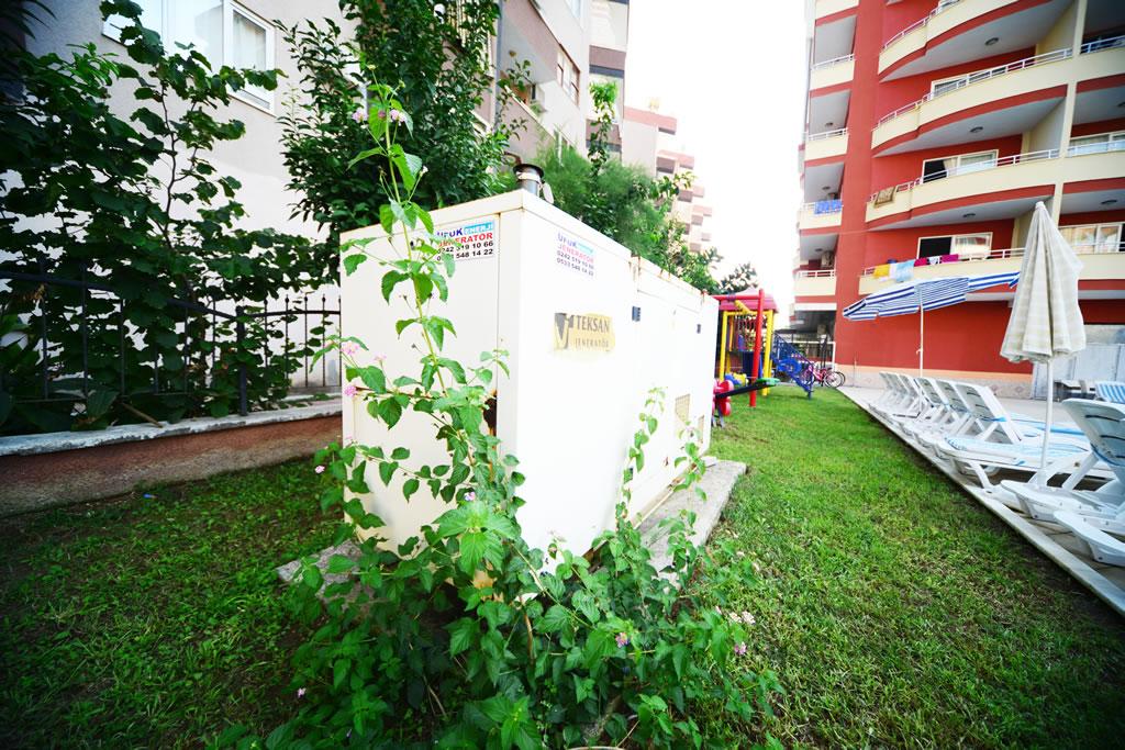 MAY577 - Photo 7