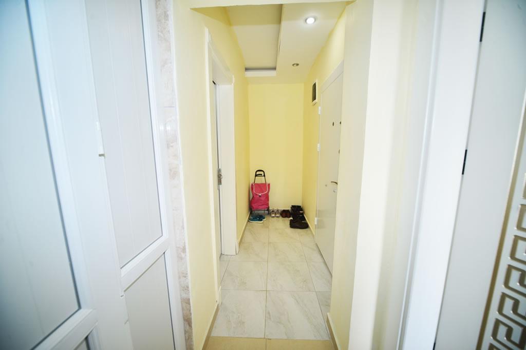 MAY578 - Photo 8