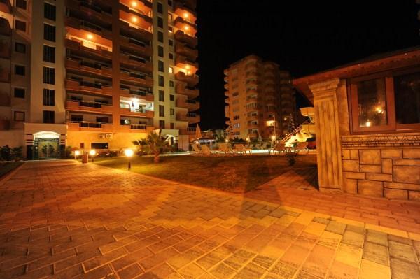 MAY615 - Photo 26