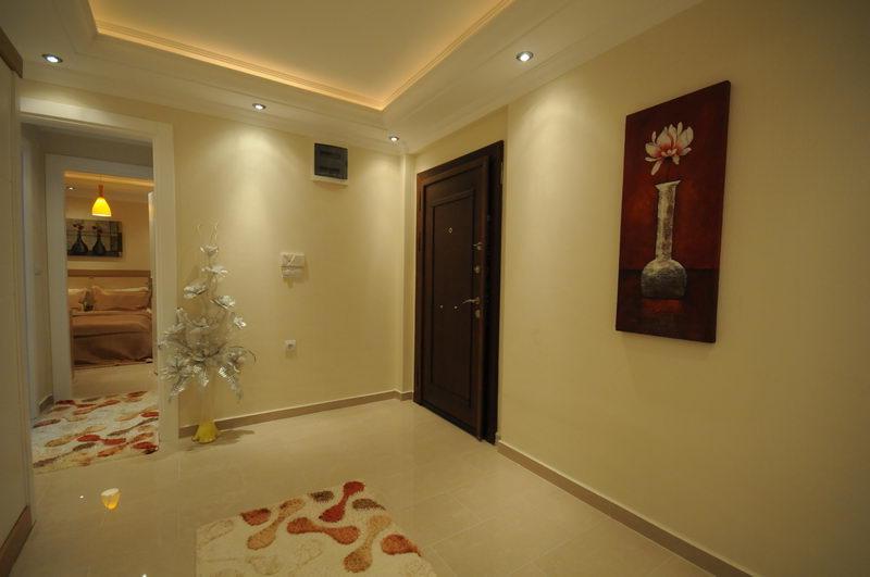 MAY615 - Photo 10