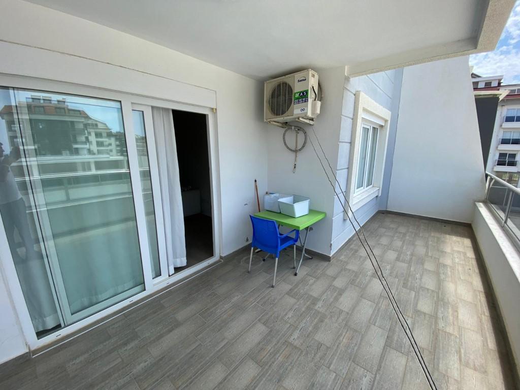 MAY560 - Photo 12