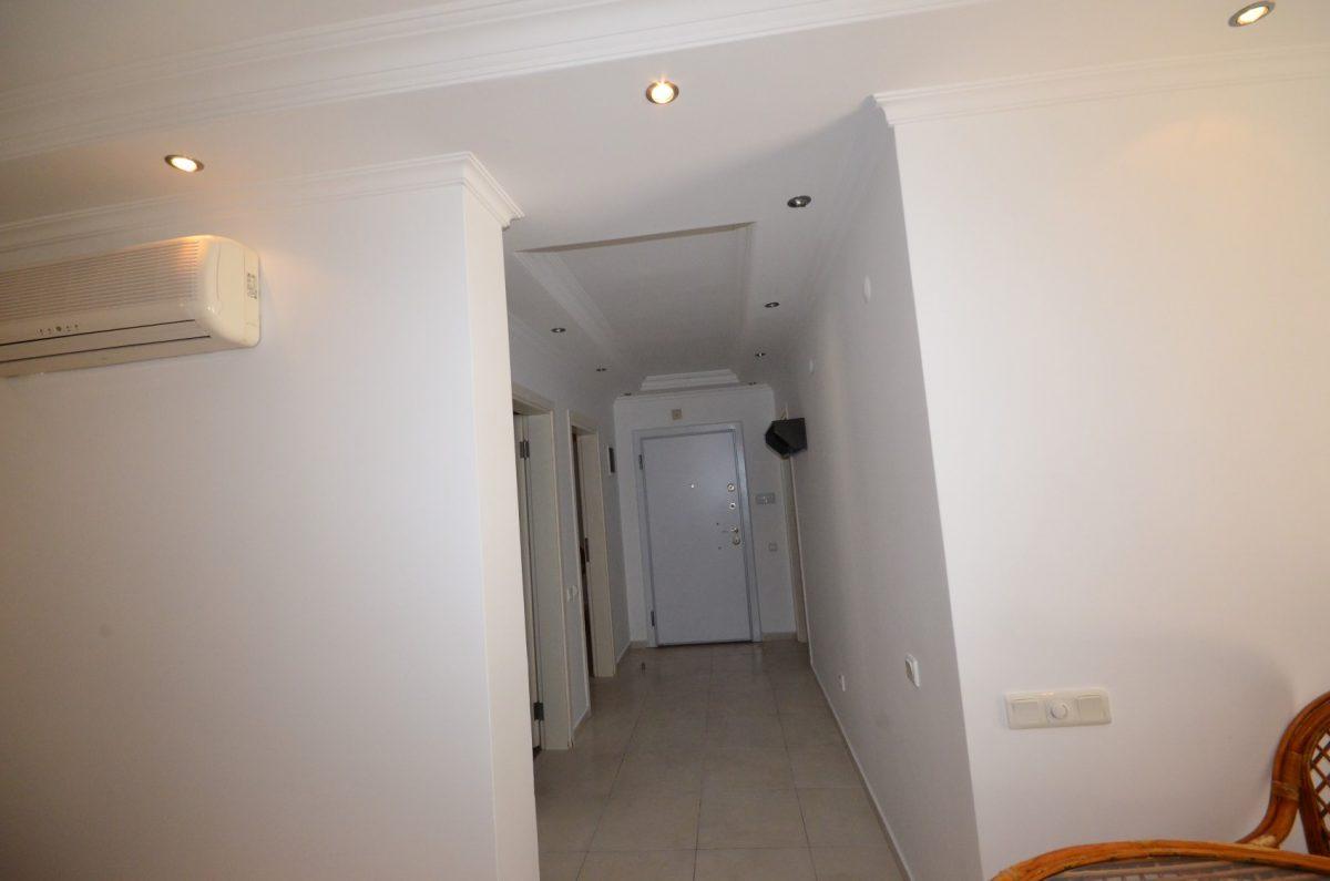 MAY601 - Photo 20