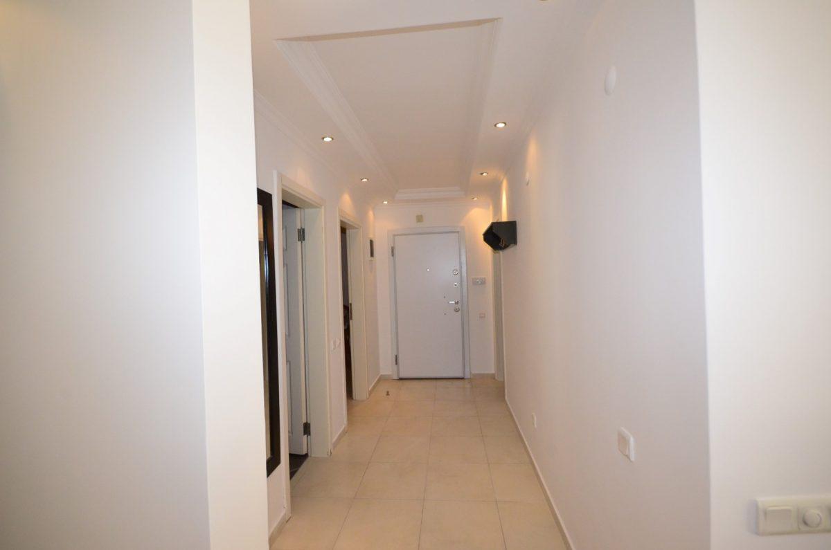 MAY601 - Photo 21