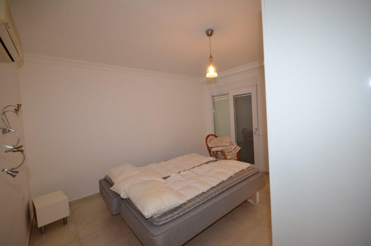 MAY601 - Photo 24