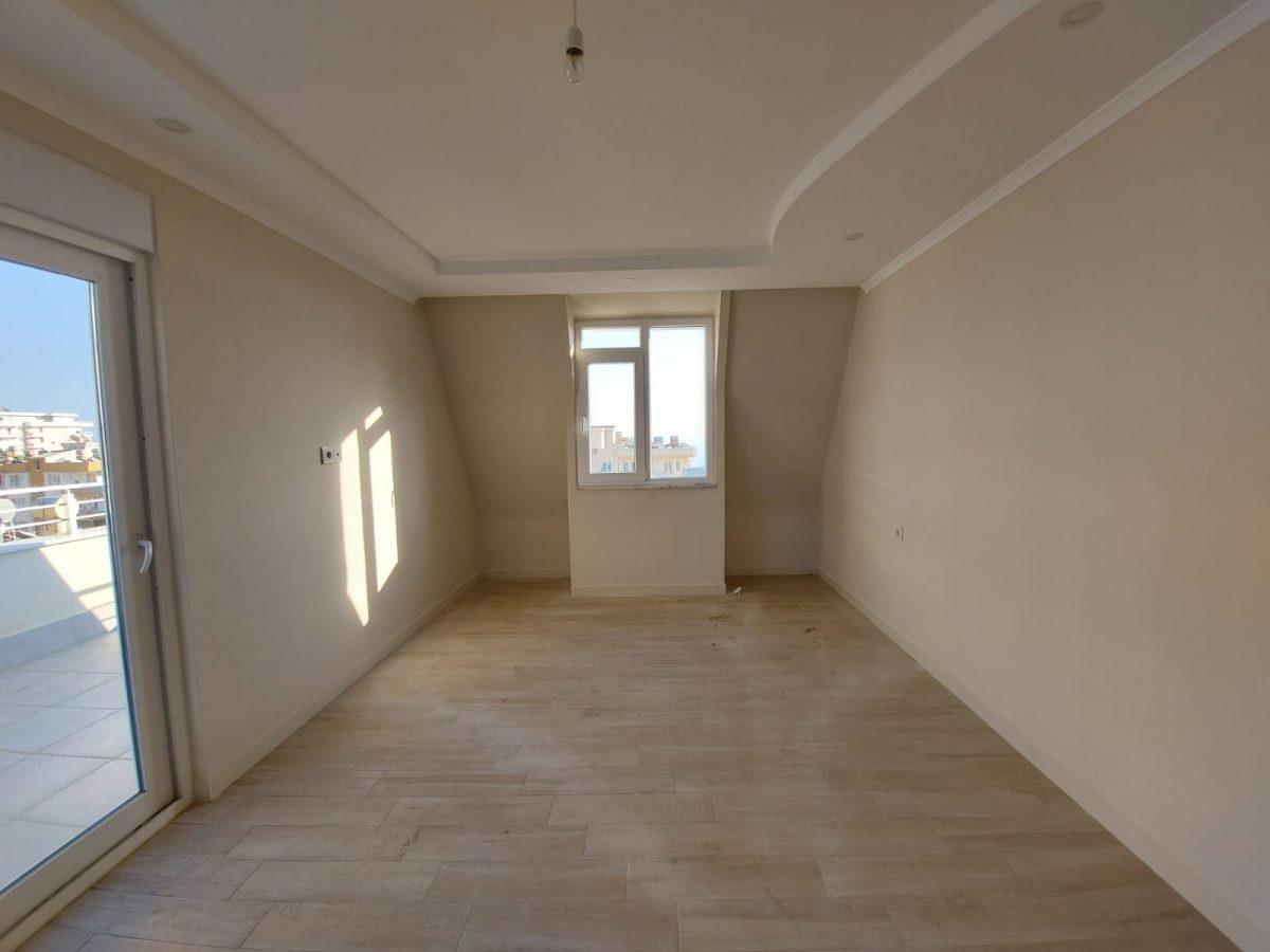 MAY563 - Photo 14